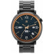 Smart Gate SGW-S1 Smart Watch