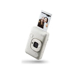 Fujifilm Instax Mini Hm1 Camera Liplay
