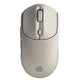 HP Mouse wirless 400 Quiet