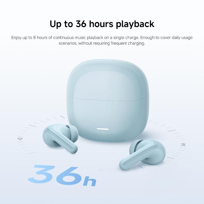 Xiaomi Air Pods 36 Hours