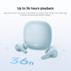 Xiaomi Redmi Buds 8 Lite ANC M2539E1