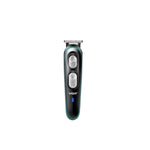 VGR USB Charging Men Hair Trimmer - V-055