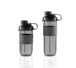 Arzum Shake'N Take Personal Blender, 500 W, AR1147 -Black
