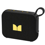 سماعة Monster Spatr Cube 1 