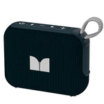 سماعة Monster Spatr Cube 1 