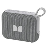 سماعة Monster Spatr Cube 1 