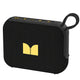 سماعة Monster Spatr Cube 1 