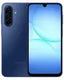 Samsung Galaxy A17