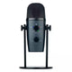 Jmary USB Microphone MC-PW10