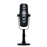 Jmary USB Microphone, MC-PW12 - Black