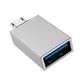 X-Scoot USB 2.0 to Micro USB Converter XS-501