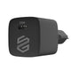 سمارت جيت شاحن بقدرة 25 واط USB-C PD