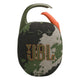 Jbl CLIP 5 Waterproof Wireless Speaker