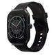 Infinix Smart Watch 3 Plus XW3P