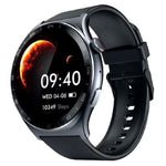  Infinix Smart Watch 3 We, XW3E - Gray