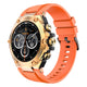 Infinix Watch 3GT Smart Watch XW3GT