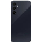 Samsung Galaxy A35 8GB RAM, 128GB - Navy Blue