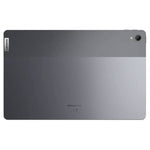 Lenovo Tab P11 (2Gen) 6GB Ram, 128 GB - Storm Grey + (Pen 2 + Keyboard)