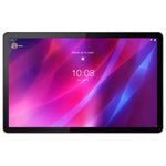 Lenovo Tab P11 (2Gen) 6GB Ram, 128 GB - Storm Grey + (Pen 2 + Keyboard)
