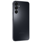 Samsung Galaxy A16 8GB Ram, 256GB - Black