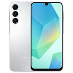 Samsung Galaxy A16 8GB Ram, 256GB - Gray