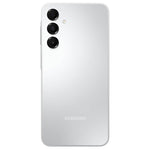 Samsung Galaxy A16 6GB Ram, 128GB - Gray