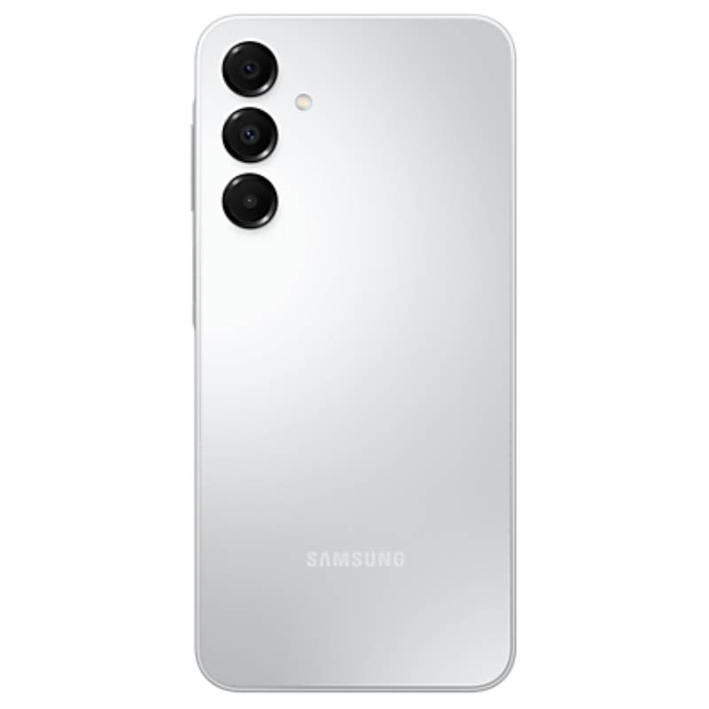 Samsung Galaxy A16 8GB Ram, 256GB - Gray