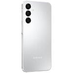 Samsung Galaxy A16 8GB Ram, 256GB - Gray