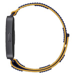 Huawei Band 9 (1.47 Inch) - Blue