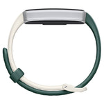 Honor Band 7 (1.47 Inch) - Green