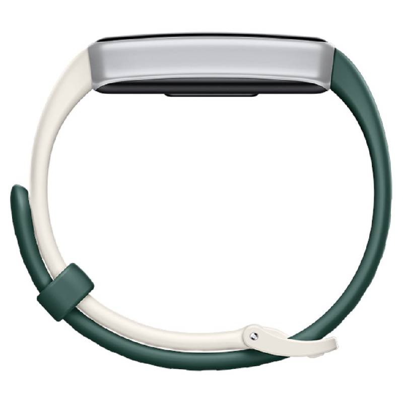 Honor Band 7 (1.47 Inch) - Green