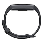 Honor Band 7 (1.47 Inch) - Meteorite Black