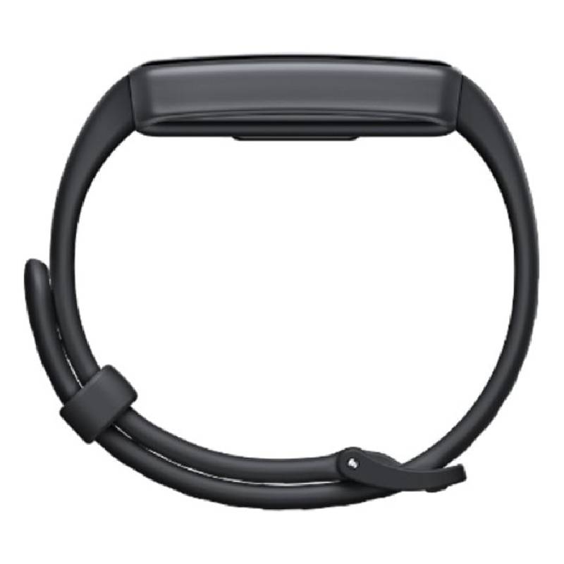 Honor Band 7 (1.47 Inch) - Meteorite Black