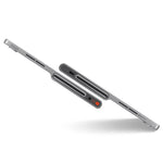 Lenovo Tab Plus 8GB Ram, 256GB (Wifi) - Luna Grey + Sleeve Case