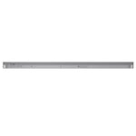 Lenovo Tab Plus 8GB Ram, 256GB (Wifi) - Luna Grey + Sleeve Case