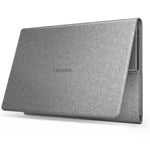 Lenovo Tab Plus 8GB Ram, 256GB (Wifi) - Luna Grey + Sleeve Case