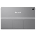 Lenovo Tab Plus 8GB Ram, 256GB (Wifi) - Luna Grey + Sleeve Case