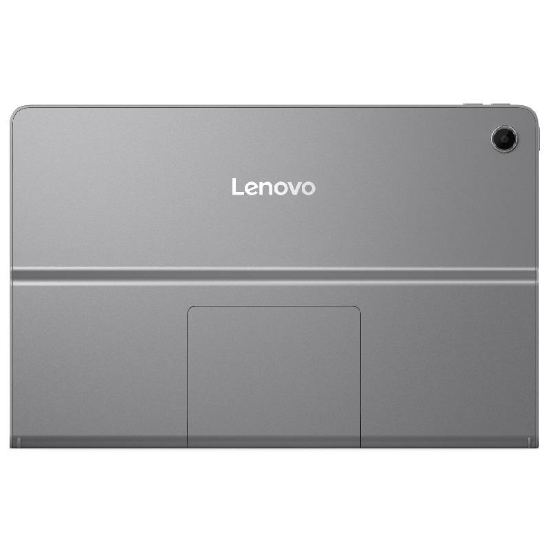 Lenovo Tab Plus 8GB Ram, 256GB (Wifi) - Luna Grey + Sleeve Case