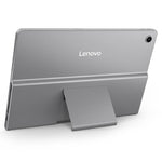 Lenovo Tab Plus 8GB Ram, 256GB (Wifi) - Luna Grey + Sleeve Case