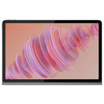 Lenovo Tab Plus 8GB Ram, 256GB (Wifi) - Luna Grey + Sleeve Case