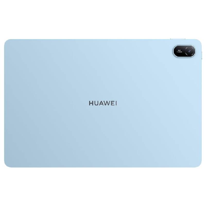Huawei MatePad SE 11 8GB RAM, 128GB - Blue 