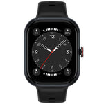Honor Choice Smart Watch - Black