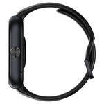 Honor Choice Smart Watch - Black