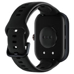 Honor Choice Smart Watch - Black