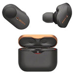 Sony WF-1000XM3