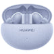 Huawei Free Buds 5i
