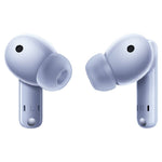 Huawei Free Buds 5i - Isle Blue