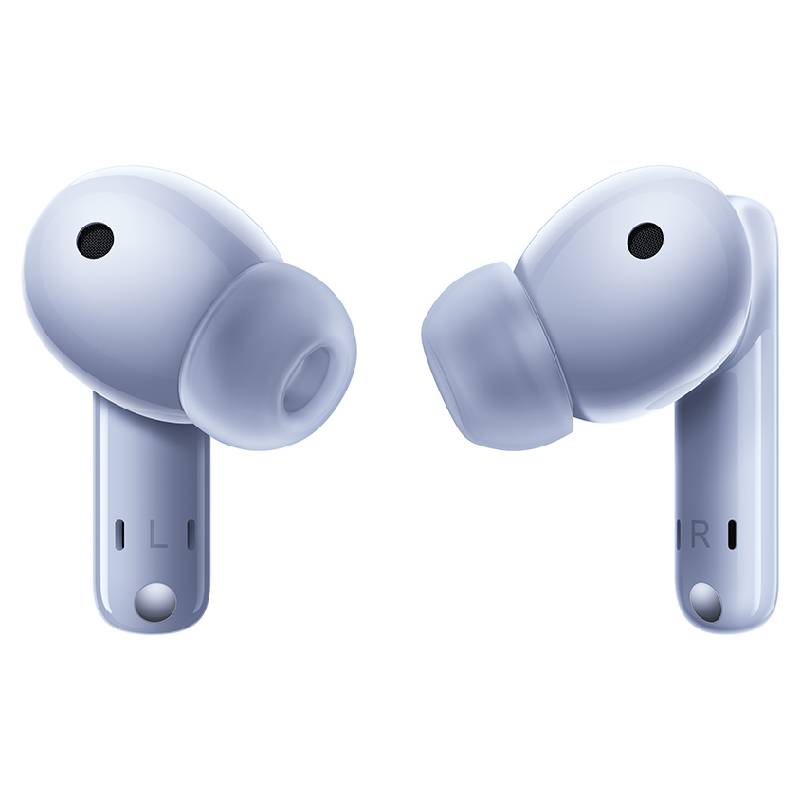 Huawei Free Buds 5i - Isle Blue