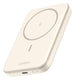 Ugreen 10000mAh Magnetic Wireless Power Bank 20W PB561