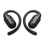 Soundcore Anker V30i Earphone TWS A3873H11 - Black